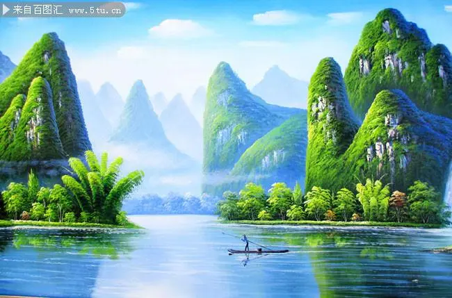 绿色绿色高标准